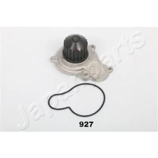 JAPANPARTS Vízszivattyú, motorhűtés PQ-927 autóalkatrész