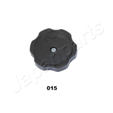 JAPANPARTS Záró,olajbeöntő JAPANPARTS KO-015 autóalkatrész