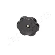 JAPANPARTS Záró,olajbeöntő KO-021 autóalkatrész