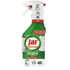 Jar 3in1 Power Spray Orange 500ml