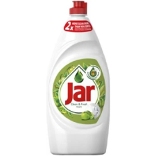 Jar Clean & Fresh Apple mosogatószer 900ml (4015400922797) (4015400922797) tisztító- és takarítószer, higiénia
