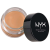 Jar Corector Nyx Professional Makeup teljes fedés Concelear Jar - friss bézs, 7gr
