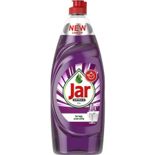 Jar Extra+ orgona 650 ml tisztító- és takarítószer, higiénia