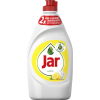 Jar Jar kézi mosogatószer 450ml
