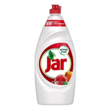 Jar Jar mosogató 900ml gránátalma-vérnarancs tisztító- és takarítószer, higiénia
