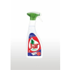 Jar Konyhai zsíroldó, 2in1 fertőtlenítő spray, 750 ml,  JAR