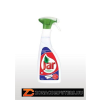 Jar Konyhai zsíroldó, 2in1 fertőtlenítő spray, 750 ml,  JAR (KHT345)
