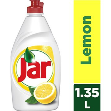 Jar Lemon 1350 ml tisztító- és takarítószer, higiénia