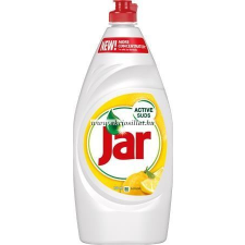 Jar Lemon mosogatószer 900ml tisztító- és takarítószer, higiénia