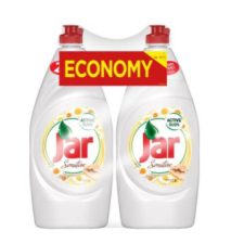 Jar mosogató 2x900ml Kamilla tisztító- és takarítószer, higiénia