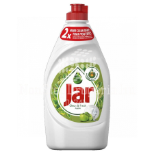  JAR mosogató 450 ml Alma tisztító- és takarítószer, higiénia