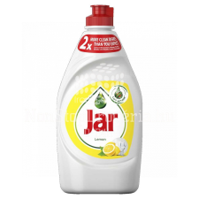Jar mosogató 450 ml Citrom tisztító- és takarítószer, higiénia