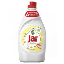 Jar mosogató 450 ml Kamilla tisztító- és takarítószer, higiénia