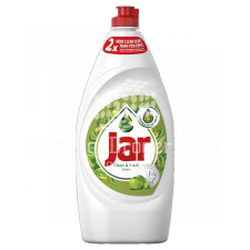  JAR mosogató 900 ml Alma tisztító- és takarítószer, higiénia