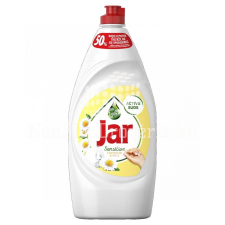 Jar mosogató 900 ml Kamilla tisztító- és takarítószer, higiénia