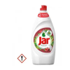  Jar mosogató 900ml Gránátalma