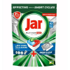 Jar Mosogatógép tabletta JAR Platinum Plus Deep Clean Blue 42 darab/doboz