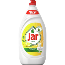 Jar Mosogatószer 1,35 liter kézi Jar citrom tisztító- és takarítószer, higiénia