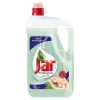 Jar Mosogatószer, 5 l, JAR, &amp;quot;Sensitive&amp;quot; Tea tree&amp;Mint