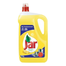 Jar mosogatószer 5l citrom (10DC020061) tisztító- és takarítószer, higiénia