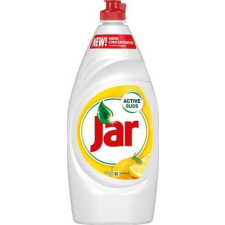 Jar Mosogatószer, 900 ml, JAR, citrom tisztító- és takarítószer, higiénia