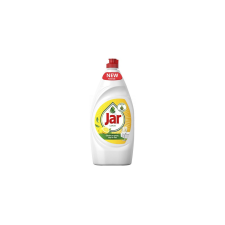 Jar Mosogatószer 900 ml kézi Jar citrom tisztító- és takarítószer, higiénia