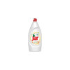 Jar Mosogatószer 900 ml kézi Jar kamilla