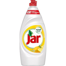 Jar mosogatószer 900ml citrom (10DC020090) (J10DC020090) tisztító- és takarítószer, higiénia