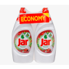 Jar mosogatószer gránátalma illattal (2x900 ml)