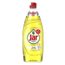 Jar Mosogatószer JAR Extra+ citrus 650ml tisztító- és takarítószer, higiénia
