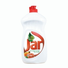 Jar Mosogatószer JAR gránátalma 450ml tisztító- és takarítószer, higiénia