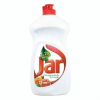 Jar Mosogatószer JAR gránátalma 450ml