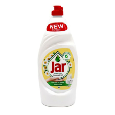 Jar Mosogatószer JAR Kamilla 900ml tisztító- és takarítószer, higiénia