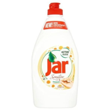 Jar mosogatószer kamilla 450ml (C39754) (C39754) tisztító- és takarítószer, higiénia