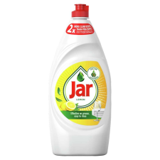 Jar Mosogatószer Lemon 900ml tisztító- és takarítószer, higiénia
