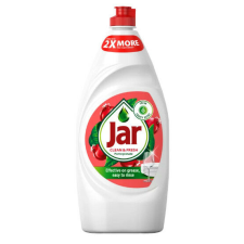 Jar mosogatószer Pomegranate 900ml tisztító- és takarítószer, higiénia
