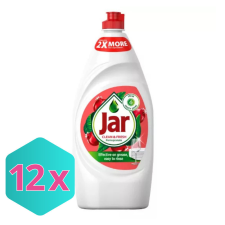  Jar mosogatószer Pomegranate 900ml KARTON - 12 db tisztító- és takarítószer, higiénia