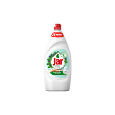 Jar mosogatószer, teafa, menta (900 ml) tisztító- és takarítószer, higiénia