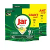 Jar Original All-in-One mosogatókapszula Lemon (2x140 db)