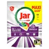 Jar Our 30 Minute Miracle Platinum Plus Mosogatógép kapszula 60db
