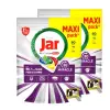 Jar Our 30 Minute Miracle Platinum Plus mosogatókapszula Lemon (2x60 db)