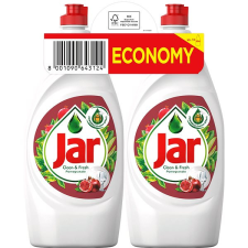 Jar Pomegranate, 2× 900 ml tisztító- és takarítószer, higiénia