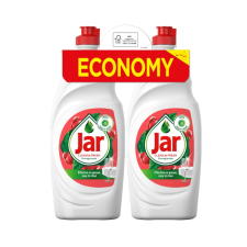 Jar Pomegranate mosogatószer 2x900ml (8001090643124) (8001090643124) tisztító- és takarítószer, higiénia