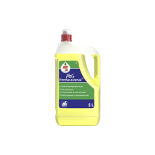 Jar Professional Profiline mosogatószer 5l (8001841110264) (8001841110264) tisztító- és takarítószer, higiénia