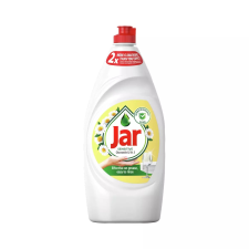 Jar Sensitive Chamomile & Vitamin E folyékony mosogatószer 900ml tisztító- és takarítószer, higiénia