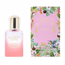 Jardin Bohème Escapade Tropicale EDP 50 ml parfüm és kölni