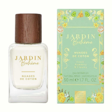 Jardin Bohème Nuages De Coton EDP 50 ml parfüm és kölni