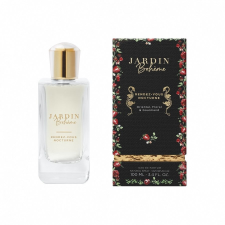 Jardin Bohème Rendez Vous Nocturne EDP 100 ml parfüm és kölni