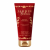 Jardin Bohème Rouge Precieux Testápoló 200 ml