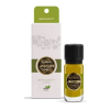 Jardin illóolaj Bergamott 10ml